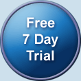 Free 7 Day Trial
