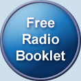 free radio booklet