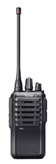2 way radio accessories
