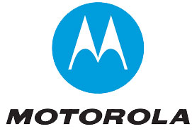 motorola