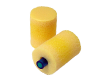 Noise Attenuating Ear Plug