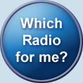 which radio for me